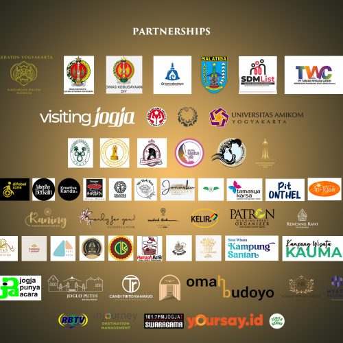 LOGO WEBSITE ALL
