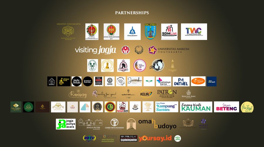 LOGO WEBSITE ALL